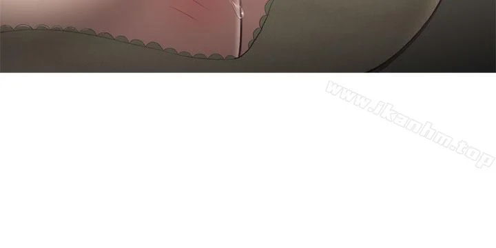 蛇精潮穴 第6話 20