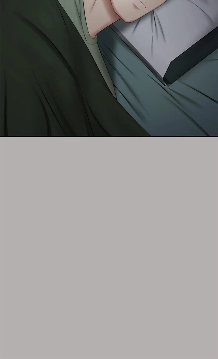 妹妹的義務 第20話-讓我想起了妍柔 22