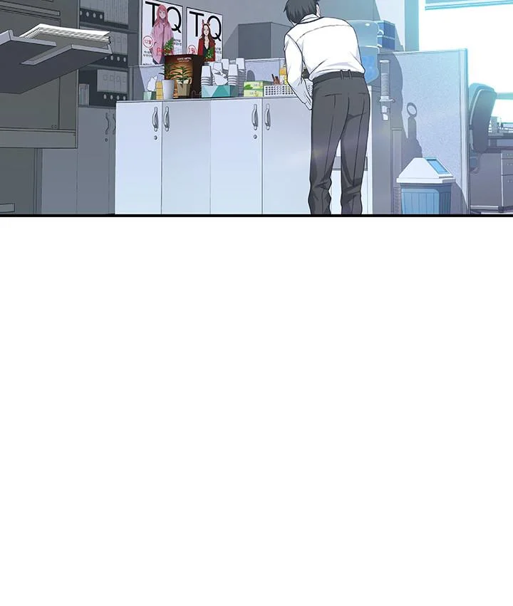 我們的特殊關係 第3話-被宗翰激起慾望的純欣 19