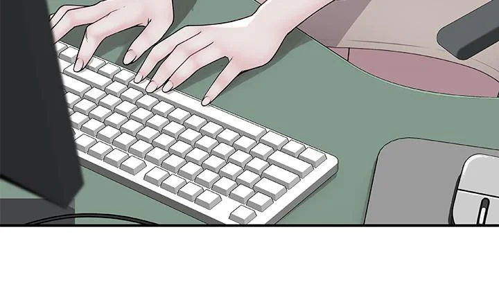 我們的特殊關係 第6話-你敢跟我一起洗澡嗎 27