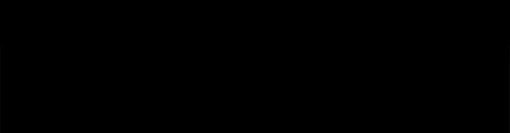 妹妹的義務 第40話-試圖與絕望的妍柔聯絡 31