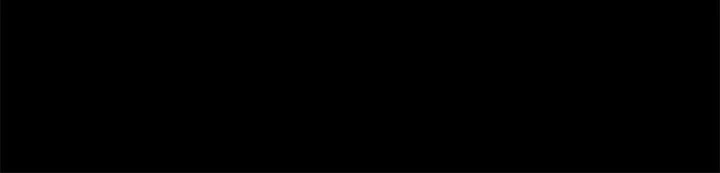 我們的特殊關係 第30話-允許口爆的純欣 32