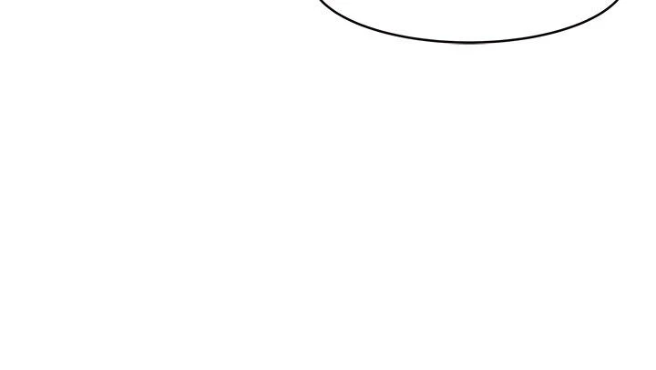 我們的特殊關係 第37話-透過絲襪的破洞磨蹭下體 27