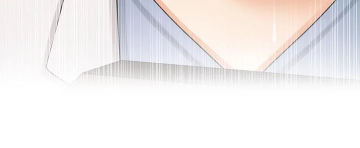 醫美奇雞 第24話-大膽進攻 13