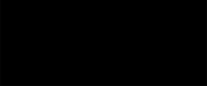 我們的特殊關係 第50話-中出我吧 30