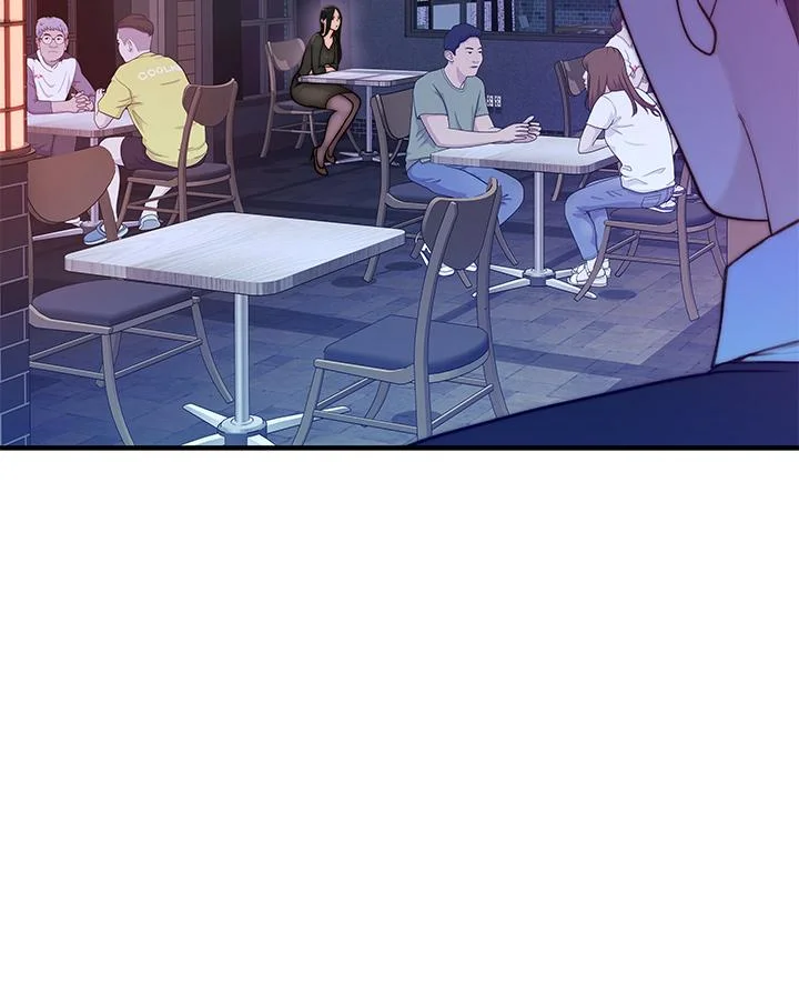 我們的特殊關係 第59話-宗翰跟江曉築 2