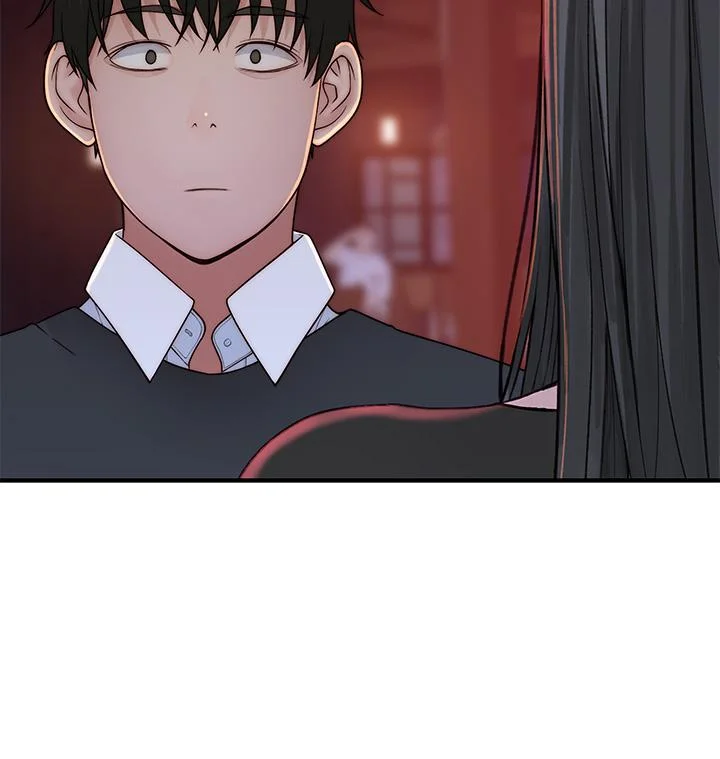 我們的特殊關係 第59話-宗翰跟江曉築 30
