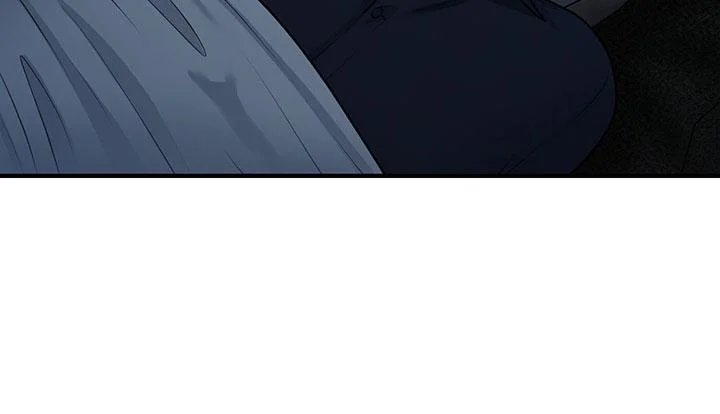 醫美奇雞 第48話-總算可以跟你發生關係了 9