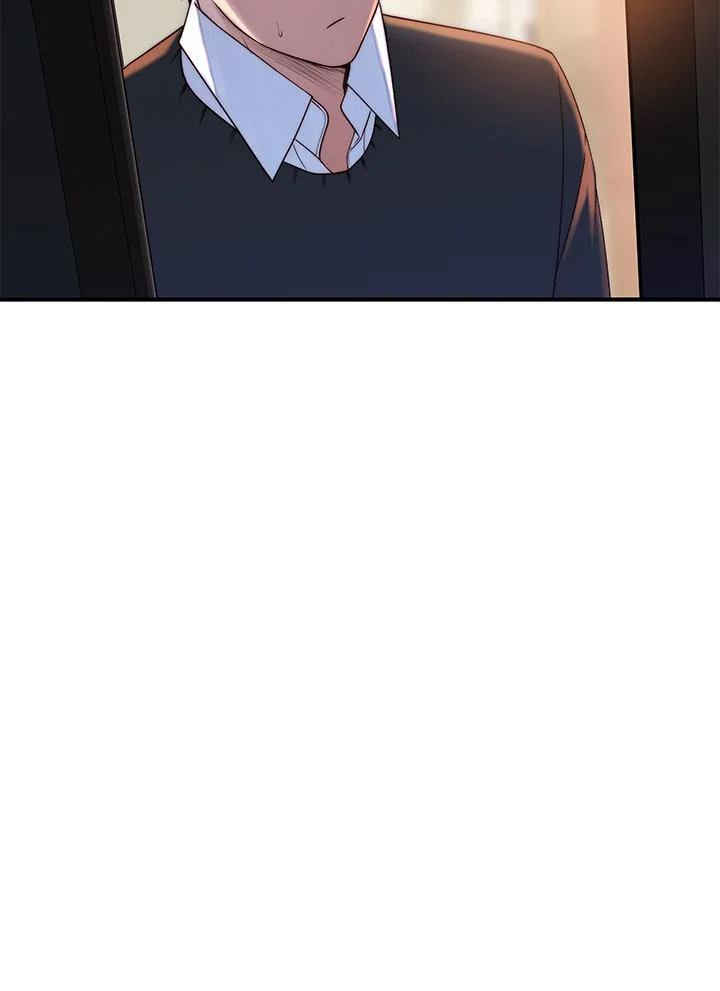 我們的特殊關係 第61話-總是讓人驚豔的純欣 2