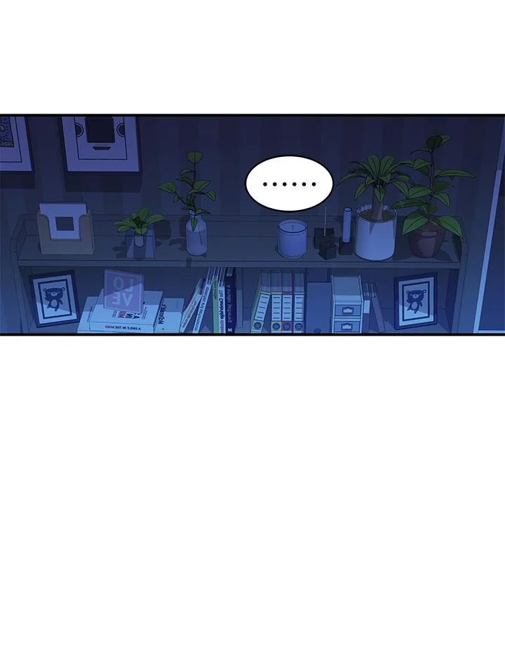 我們的特殊關係 第64話-心急跑回家的純欣 21