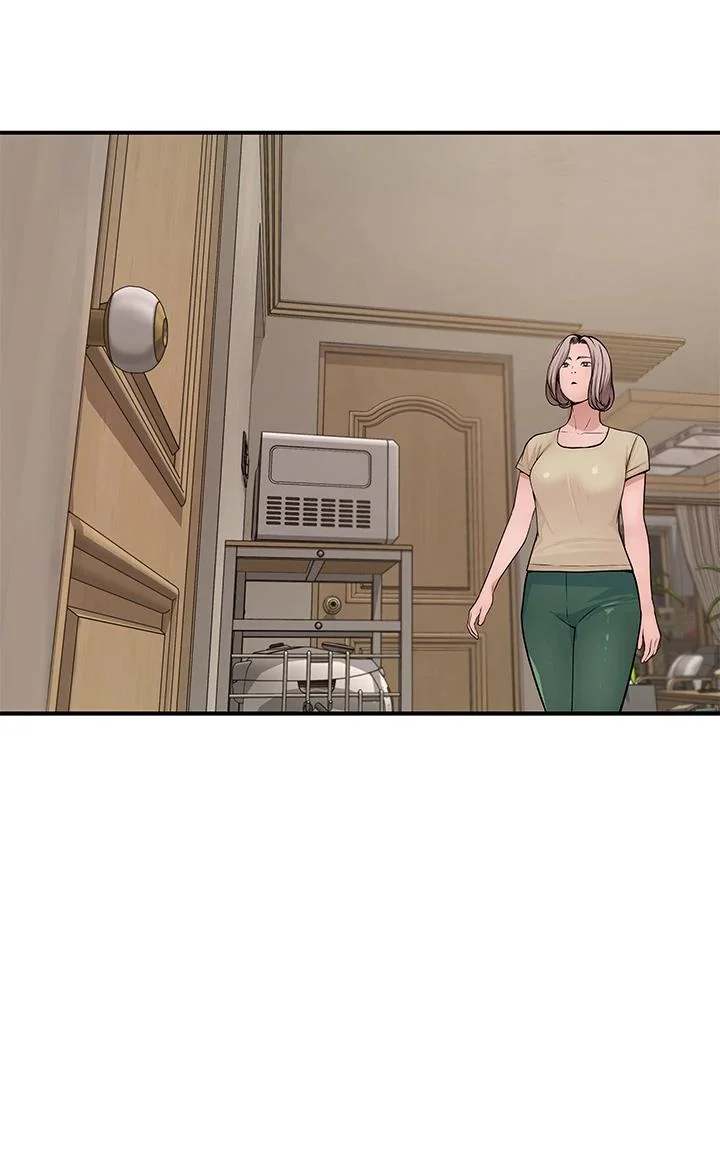 我們的特殊關係 第67話-黃純欣，妳真的很變態 9