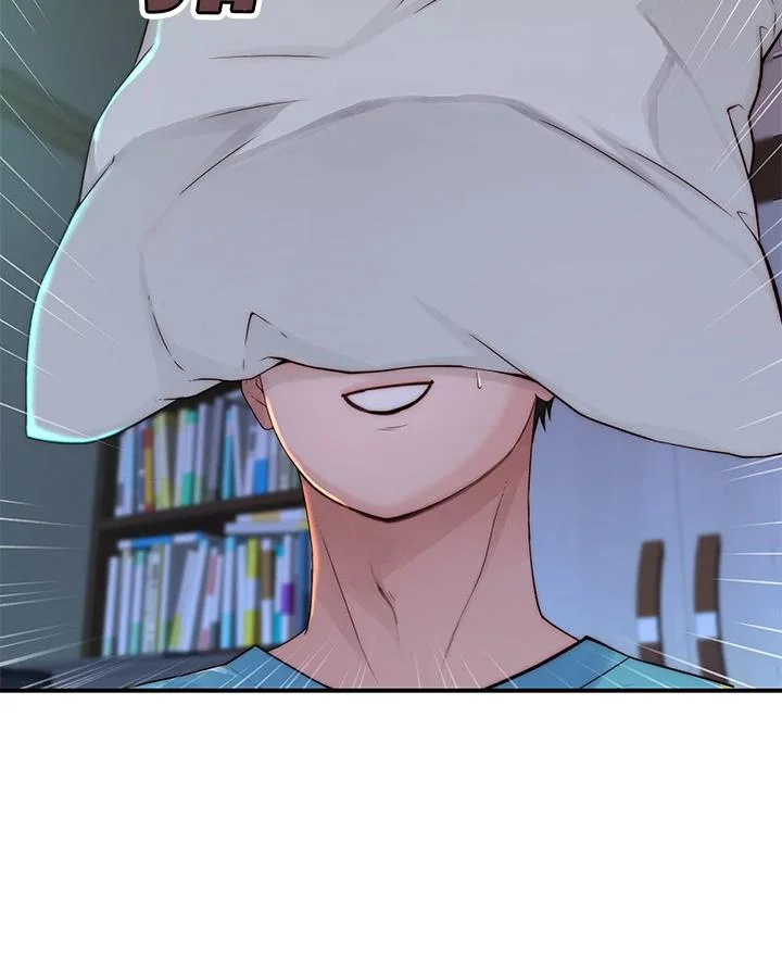 我們的特殊關係 第67話-黃純欣，妳真的很變態 25