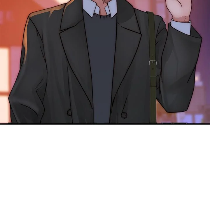 我們的特殊關係 第77話-生個像宗翰的寶寶 28