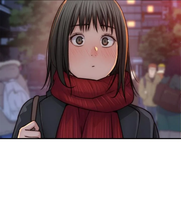 我們的特殊關係 第77話-生個像宗翰的寶寶 40
