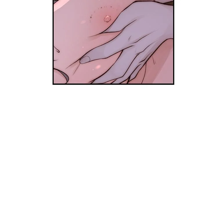 我們的特殊關係 第84話-被填的滿滿的 34