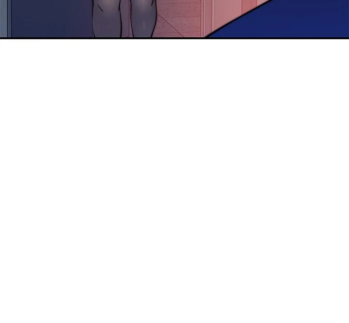 我們的特殊關係 第86話-在充滿回憶的地方求婚 7