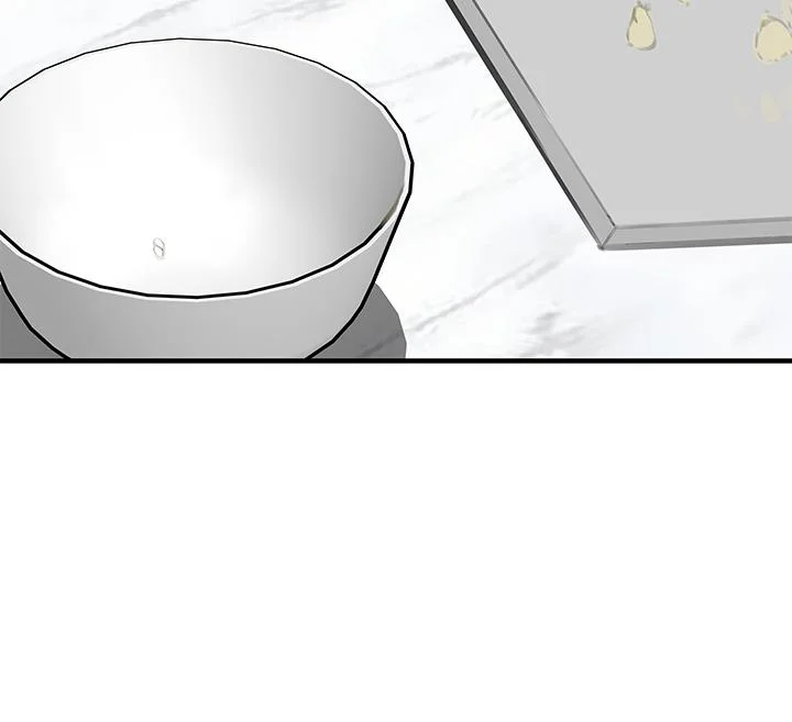 我們的特殊關係 第86話-在充滿回憶的地方求婚 21